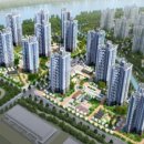 대방노블랜드작은도서관 이미지