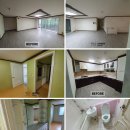 사하구-53 이미지