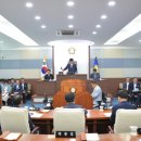 남해-228 이미지