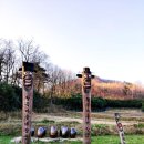 영화보는마을 이미지