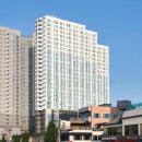 더호텔속초바이베스트웨스턴시그니처컬렉션 이미지