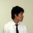 남해정보산업고등학교 이미지