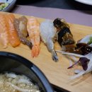 신성회초밥