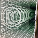 콤마 피시방 이미지