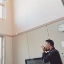 사부작사부작작업실