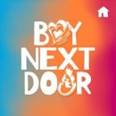 BOYNEXTDOOR / Amnesia (원key Eb) mr 이미지