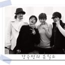 경민 Daum카페