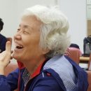 서초느티나무쉼터 이미지