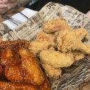 비에이치씨(bhc)금천구청점 이미지