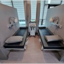 튼튼고려정형외과의원 이미지