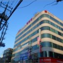 동남빌딩 이미지