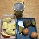 명인푸드 | 온가족이 먹는 배즙 도라지 원물 100% 명인힐링푸드 도라지배즙