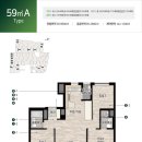 올림픽파크 이미지
