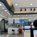 글라스타 개포점 이미지