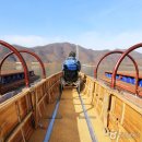 청소년 감성교실 2-미디어로 만나는 세상(율곡) | [강원도 춘천시] 킹카누 나루터