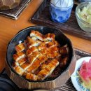 유림수산유통 | [대구 수성구 범어동] 히츠마부시 맛집 오히츠 (장어덮밥 맛집)