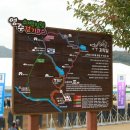이엠 티스토리