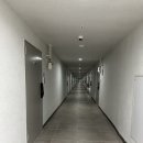 여수 캐슬디아트 웅천 | 여수 숙소 가성비 내돈내산 웅천 캐슬디아트 숙박 후기