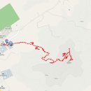 종합사회복지관 대산분관 이미지