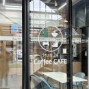 비봉셀프세차장 이미지