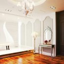 투어바인 이미지