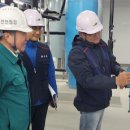 윤봉길체육관 이미지