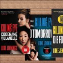 이브이야기 이미지