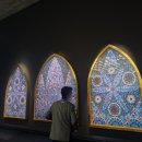 11545-03-20-06 | 국립현대미술관 서울 생각을 하게 하는 전시 데이미언 허스트 관람 후기