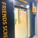 방배골프 이미지