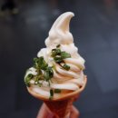 다마소프트 이미지