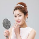 미인교육연구소