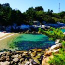 오막살이민박 이미지