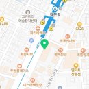 레드포스PC아레나 쌍문점 이미지