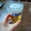 신부양각 이미지