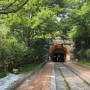 팔조령휴게소 이미지