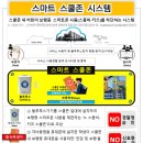 알티시스템