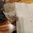 칠분통닭 하남점 | 유촌동 모임 맛집 칠분통닭 버들마을점 내돈내산 후기