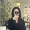 13월헤어살롱
