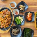 석남로R 다이닝코드