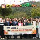 엄지푸드 이미지