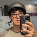 곡성 신기 구간 네이버블로그