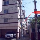 남구-83 이미지