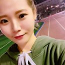 성원닭갈비 이미지