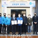 경안자동차정비 네이버블로그