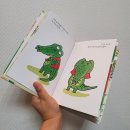 돼지네 울타리 이미지