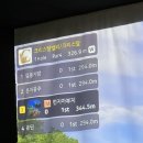 은진스크린골프 이미지