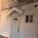 아침이슬팬션 | 단양 아이들과 함께 가기좋은 대가족여행 숙소 강가의 아침펜션