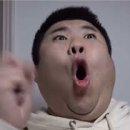 AHA