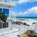 빌라드메르 이미지