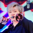 신우무역